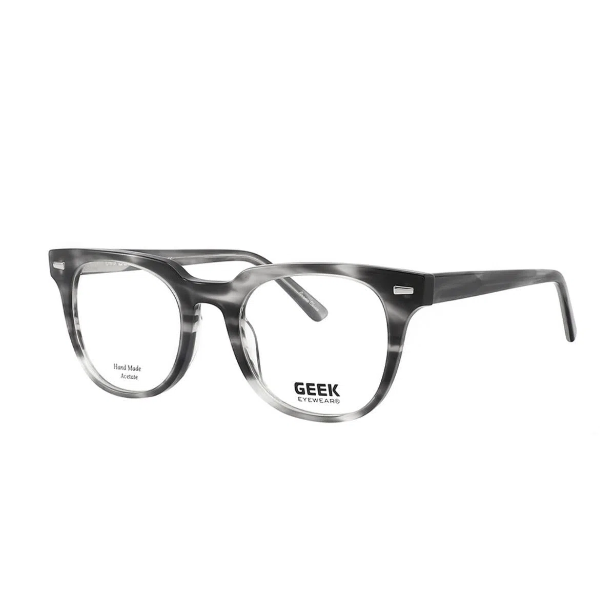 GEEK EYEWEAR OMG Eyeglasses - view 11